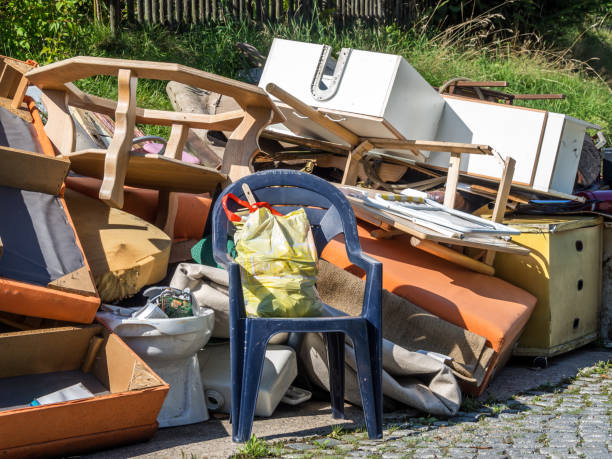 Best Estate Cleanout  in Dearborn, MI