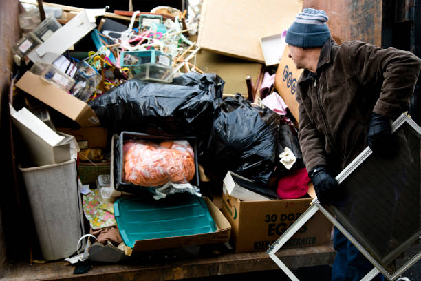 Best Property Management Cleanouts  in Dearborn, MI