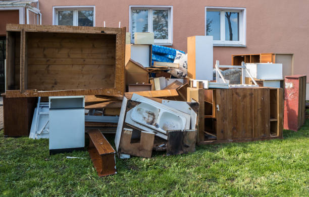 Best Dumpster Rental Services  in Dearborn, MI