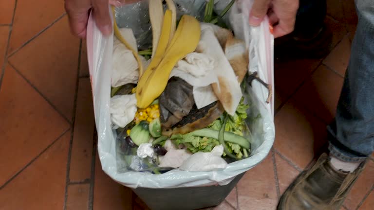 Best Construction Debris Removal  in Dearborn, MI