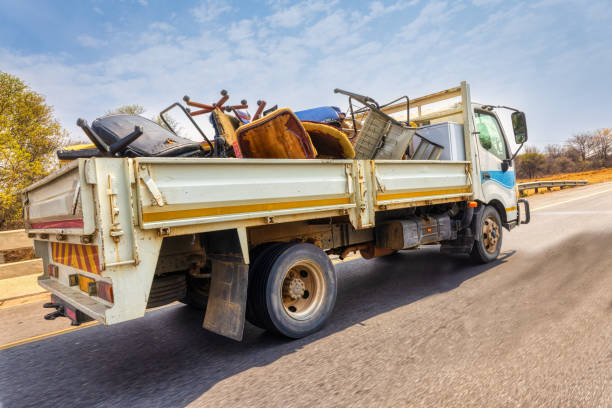 Best Carpet Removal and Disposal  in Dearborn, MI